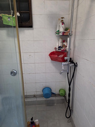 Blk 629 Woodlands Ring Road (Woodlands), HDB 4 Rooms #604996371
